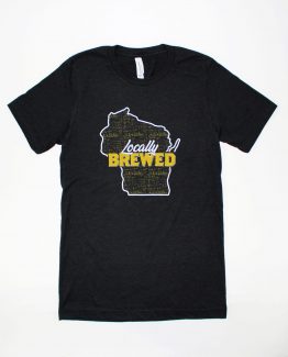 locally-brewed-wisconsin-t