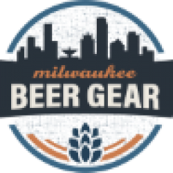 Milwaukee Beer Gear